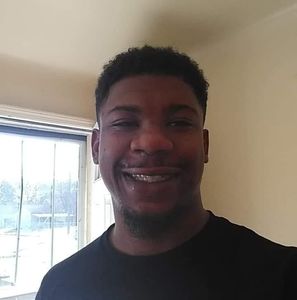 Meet your Posher, Chivas